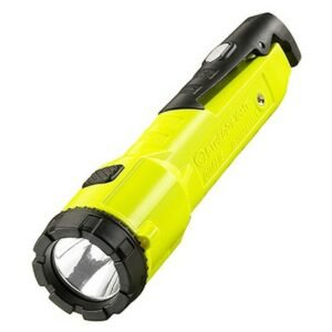 Streamlight Duallie Rechargeable