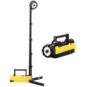 Streamlight Portable Scene Light EXT