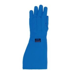 Tempshield Cryogenic Gloves CREB
