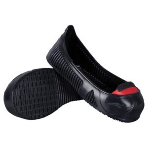 Tiger Group Total Protect Plus Overshoes