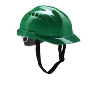 UDYOGI Ultra Vent 7000 Series