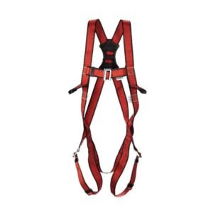 Udyogi Antistatic Safety Belt