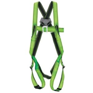 Udyogi Eco 1 Full Body Safety Harness