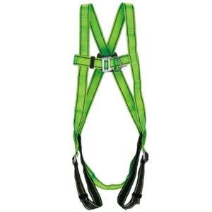 Udyogi Eco 2 Full Body Safety Harness