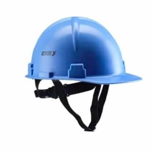 Udyogi Thermoguard Helmet