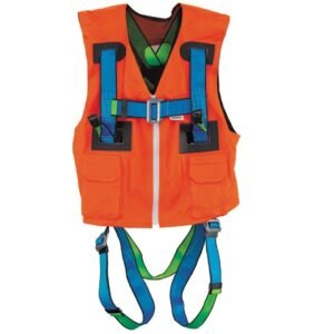 Udyogi UB 102 Right On