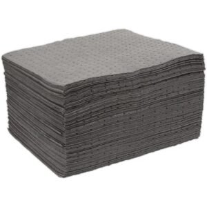 Universal Absorbent Pads
