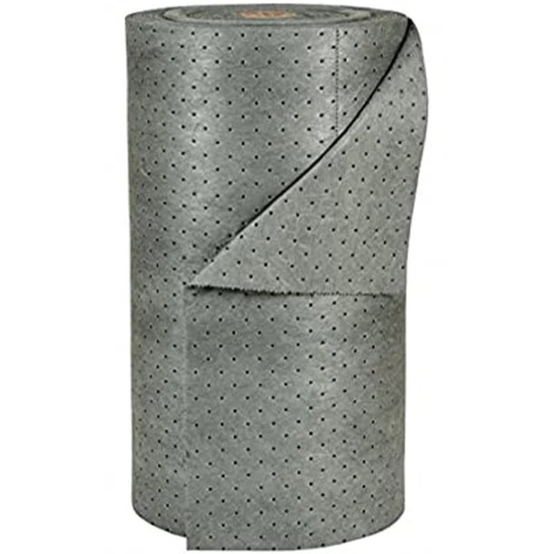 Universal Absorbent Roll
