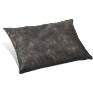 Universal Sorbent Pillow