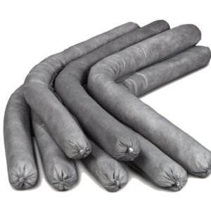 Universal Sorbent Socks