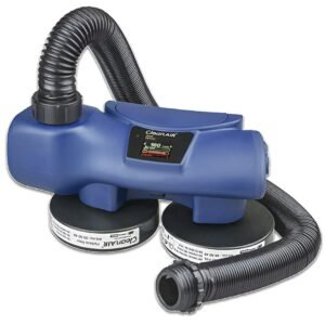 VENUS Clean AIR Advanced 2 PAPER