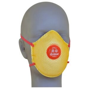 VENUS V 90V Respirator