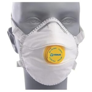 VENUS V230 SLV Respirator