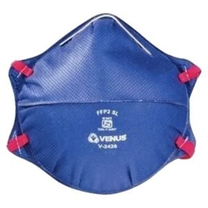 VENUS V2426 SL AC Respirator FFP2