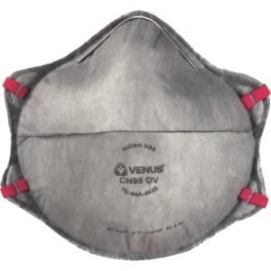 VENUS CN95 OV Respirator