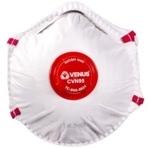 VENUS CVN95 Respirator N95
