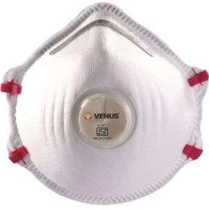 VENUS V20 Respirator FFP2