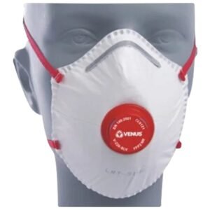 Venus V220 SLV FFP2