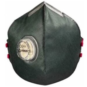 Venus V414 OV Fumes FFP2