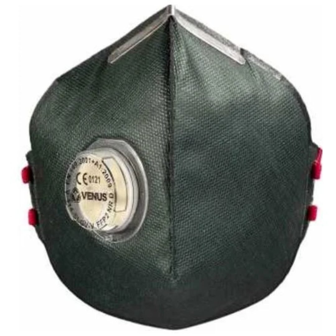 Venus V414 OV Fumes FFP2