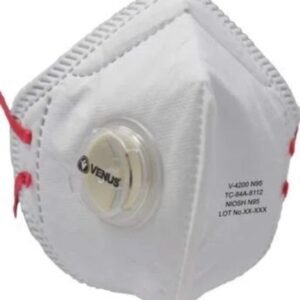 VENUS V4200 N95 Mask