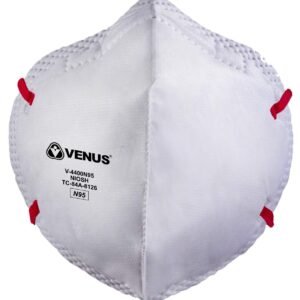 VENUS V4400 N95 Mask