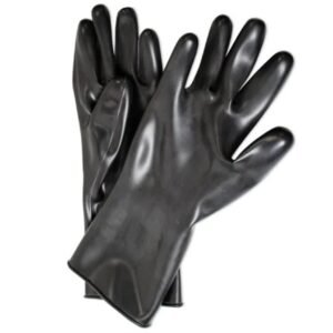 Viton Gloves
