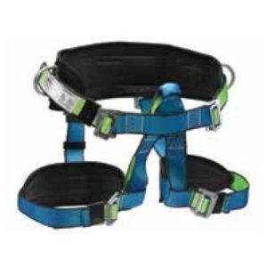 WP02 ULTRATEK ANTI STATIC