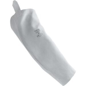 Welding Leather Sleeves