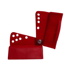 Adjustable Universal Butterfly Gate Valve Lockout Ls bu61