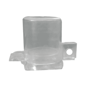 Anti Extrusion Push Button Switch Lockout Ls ep68