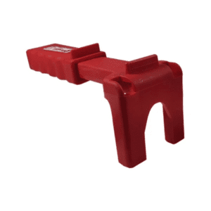 Ball Valve A Type Closed Ls ba66