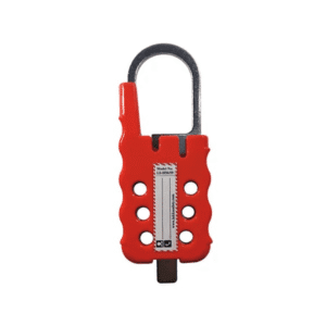 Big Multipurpose Cable Lockout Ls h56