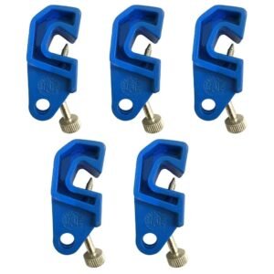 Circuit Breaker Lockout Ls br22n