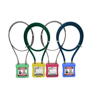 Danger Do Not Operate Ls lc68