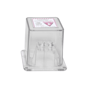 Electrical Panal Lockout Square Small Ls ep51