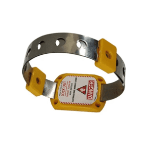 Electrical Panel Handle Lockout Ls pl60