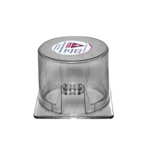 Electrical Panel Lockout Tagout Square Box Ls ep53