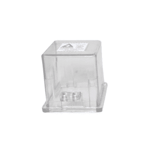 Electrical Panel Lockout Tagout Square Box Ls ep57