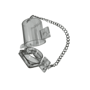 Emergency Push Button Lockout Ls ep67