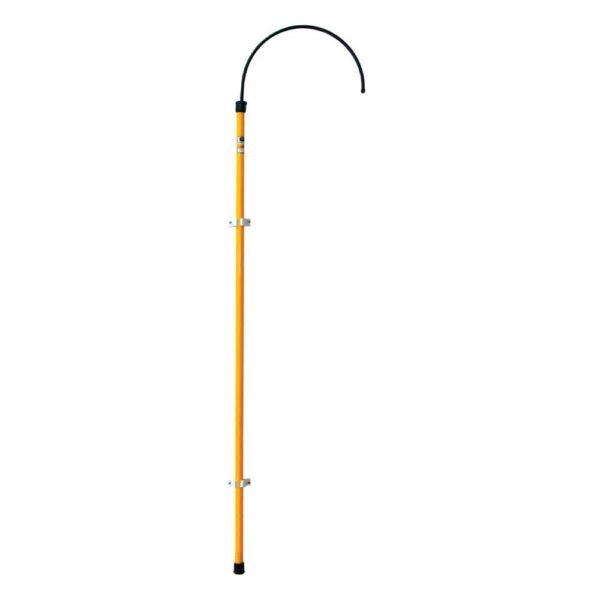 Honeywell Rescue Hook