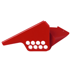 LS BA74 Photoroom Picsart AiImageEnhancer