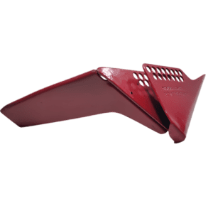 LS BA75 1 Photoroom Picsart AiImageEnhancer