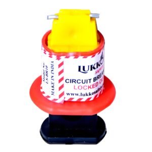 LS BR10 2 Picsart AiImageEnhancer