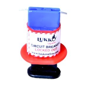 LS BR11 3 (1) Picsart AiImageEnhancer