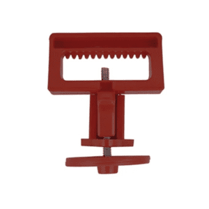 Large Circuit Breaker Ls br30