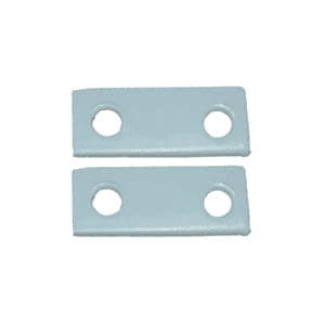 Lockout Tagout Padlock Eye Buffer