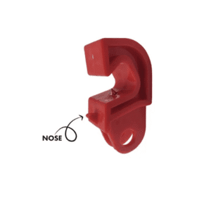 Ls br14 Universal Circuit Breaker Lockout