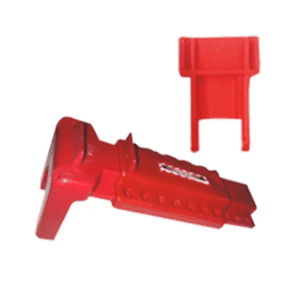 Master Lock Ball Valve Lockout Ls ba67e