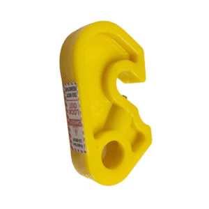 Mcb Lockout Curvature Shape Small Ls br19